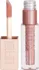 Lesk na rty Maybelline New York Lifter Gloss 5,4 ml