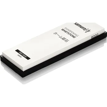 Samura Brusný kámen, zrnitost 8000 (SWS-8000)