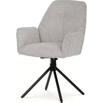 Jídelní židle Auronic - jídelní židle HC-522 CRM2
