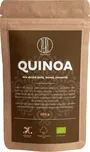 BrainMax Pure Quinoa mix 3 druhů…
