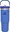 STANLEY 1913 Tumbler Rose Quartz 890 ml, tmavě modrá