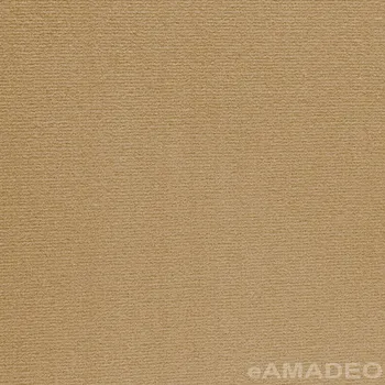 Koberec ITC Belgie Zátěžový koberec Altona 40 - hnědý