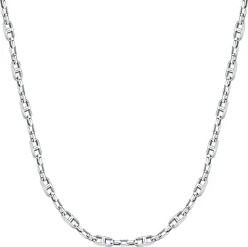 Náhrdelník Pánský náhrdelník Morellato Catena SATX19