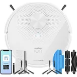 Niceboy ION Charles i9 Plus bílý