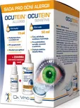 Simply You Ocutein Allergo oční kapky…
