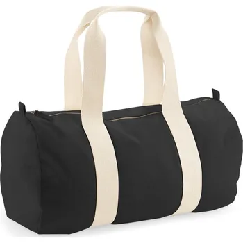 Cestovní taška Westford Mill Cestovní taška WM814 Black 50 x 25 x 25 cm