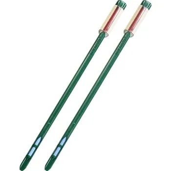 Vlhkoznak SERAMIS, 26 cm