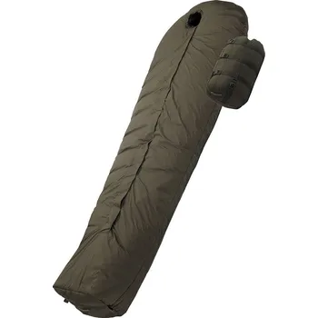 Spacák CARINTHIA® CARINTHIA spací pytel DEFENCE 4 (-10 °C) - RAL 7013 - M