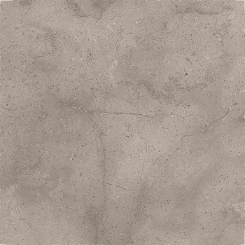 Nábytek Kronospan Kompaktní pracovní deska Dovetail Arosa K538 PH / Šedé jádro 4000 mm 650 mm