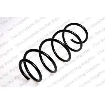 Auto-moto Pružina podvozku LESJOEFORS 4026152