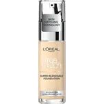 L'Oréal True Match Super Blendable…