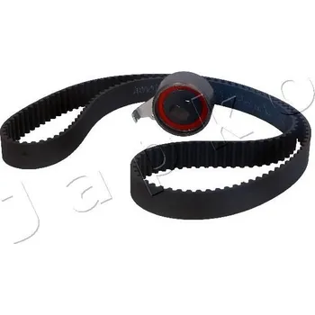 Sada rozvodového řemene JAPKO KJT808