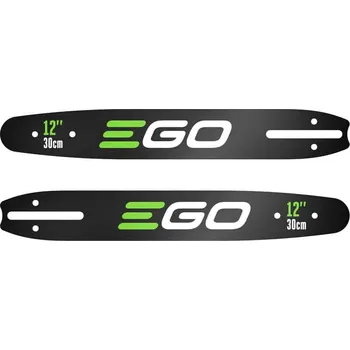 Vodící lišta EGO Vodící lišta 30cm pro CSX3000E - AG1200