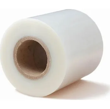 IMATECH Zatavovací fólie 185 mm