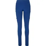 KILPI MOUNTERIA-W Tmavě modrá 40 QL0208KIDBL40