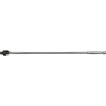Triumf 100-00242