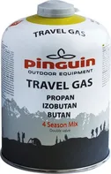 Pinguin Travel Gas 450 g