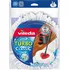 nahárada k mopu Vileda Easy Wring & Clean náhrada