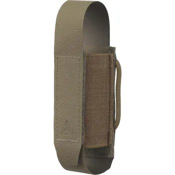 Direct Action 40mm Grenade Pouch MKII - Adaptive Green