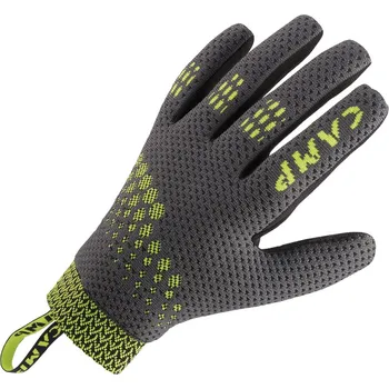 Horolezecké rukavice Lehké zimní rukavice C.A.M.P. K Air Velikost: XXXL