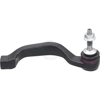 Táhlo řízení Hlava příčného táhla řízení A.B.S. 230985