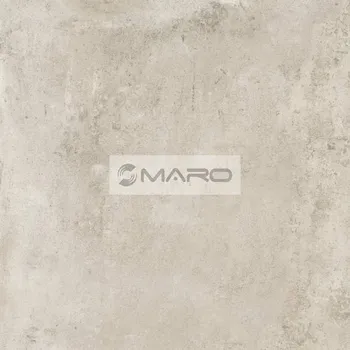 Ragno Clayton Dlažba Nude 100 x 100 cm, rektifikovaná, matná, RAPZ