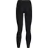 Dámské legíny Under Armour HeatGear HiRise 1365336-001