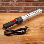 Elektrický podpalovač LOOFTLIGHTER