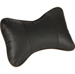 Relaxační polštář do auta psí kost 27 x…