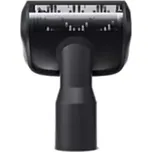 300009513451 - Mini turbo hubice pro vysavač Philips