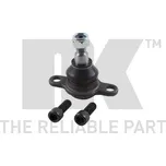 Podpora-/ Kloub NK 5044745