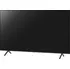 Televizor Panasonic 55" LED (TX-55MX950E)