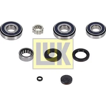 Opravná sada, mechanická převodovka LuK 462 0239 10