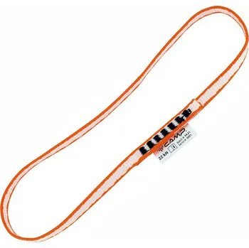 smyčka Pevná smyce C.A.M.P. Express Dyneema Runner 10,5 mm Délka: 30 cm