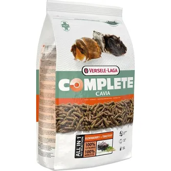VL Complete Cavia - morče 1,75 kg