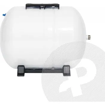 Expanzní nádoba WATER PRESS | M-VAO 80 12796