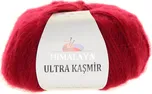 HiMALAYA Ultra Kasmir