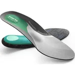 Vložky skelet ANTIBACTERIAL vel. 38