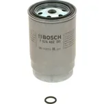 BOSCH Palivový filtr F 026 402 255