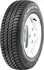 Celoroční osobní pneu Debica Navigator 2 185/65 R14 86 T