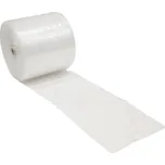 Bublinková fólie 1 cm, 2vrstvá, šíře 50 cm, návin 100 m, silná