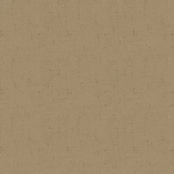 MAKOWER UK Látka bavlna v metráži 428N3