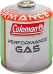 Coleman C500 šroubovací 440 g