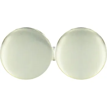 ARMÁDNÍ ORIGINÁL US ARMY Odznak U.S. Army hodnost 1st lieutenant