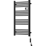 Mexen Aran W306-0960-540-00-70