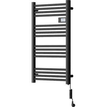 Radiátor Mexen Aran W306-0960-540-00-70