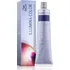Barva na vlasy Wella Professionals Ilumina Color 60 ml