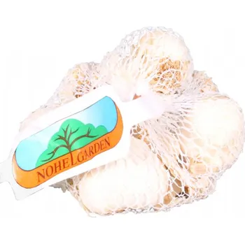Cibulovina Nohel Garden Flavor česnek jarní paličák 250 g
