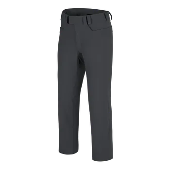 Pánské kalhoty HELIKON HELIKON kalhoty CTP COVERT VersaStretch® Lite - Šedá - XXXL-R