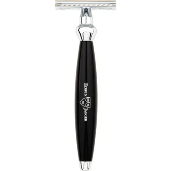 Holicí strojek Edwin Jagger Bulbous B6SR